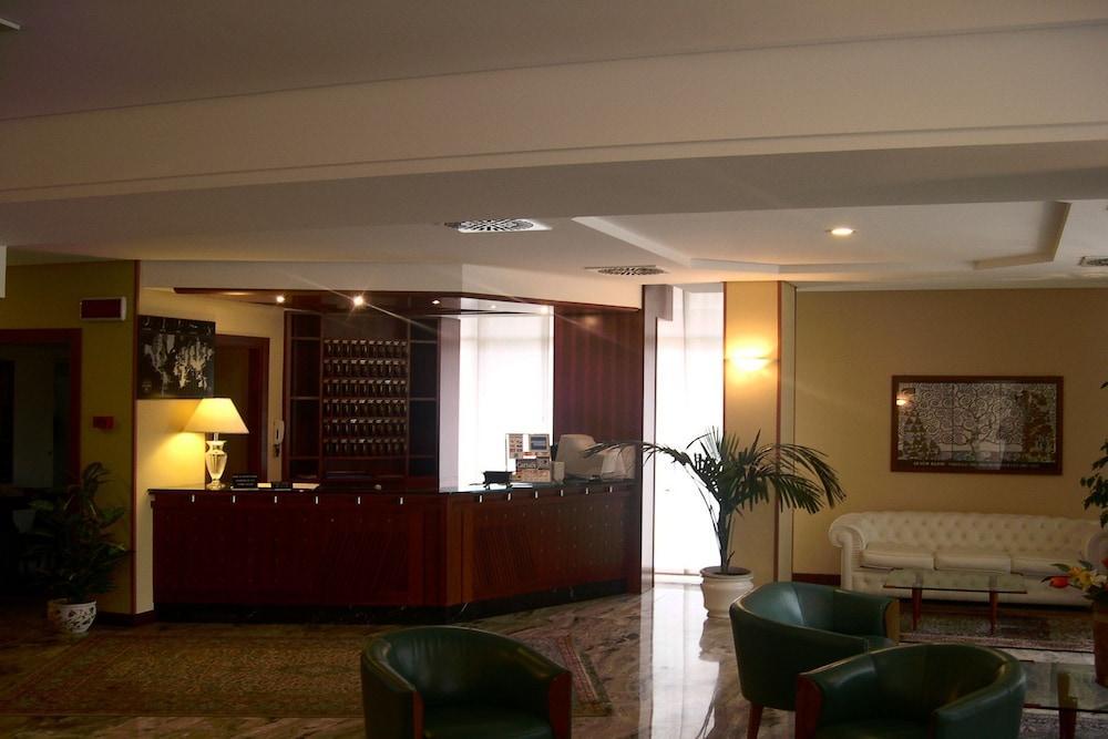 Hotel Audi Frontemare Rimini Ngoại thất bức ảnh