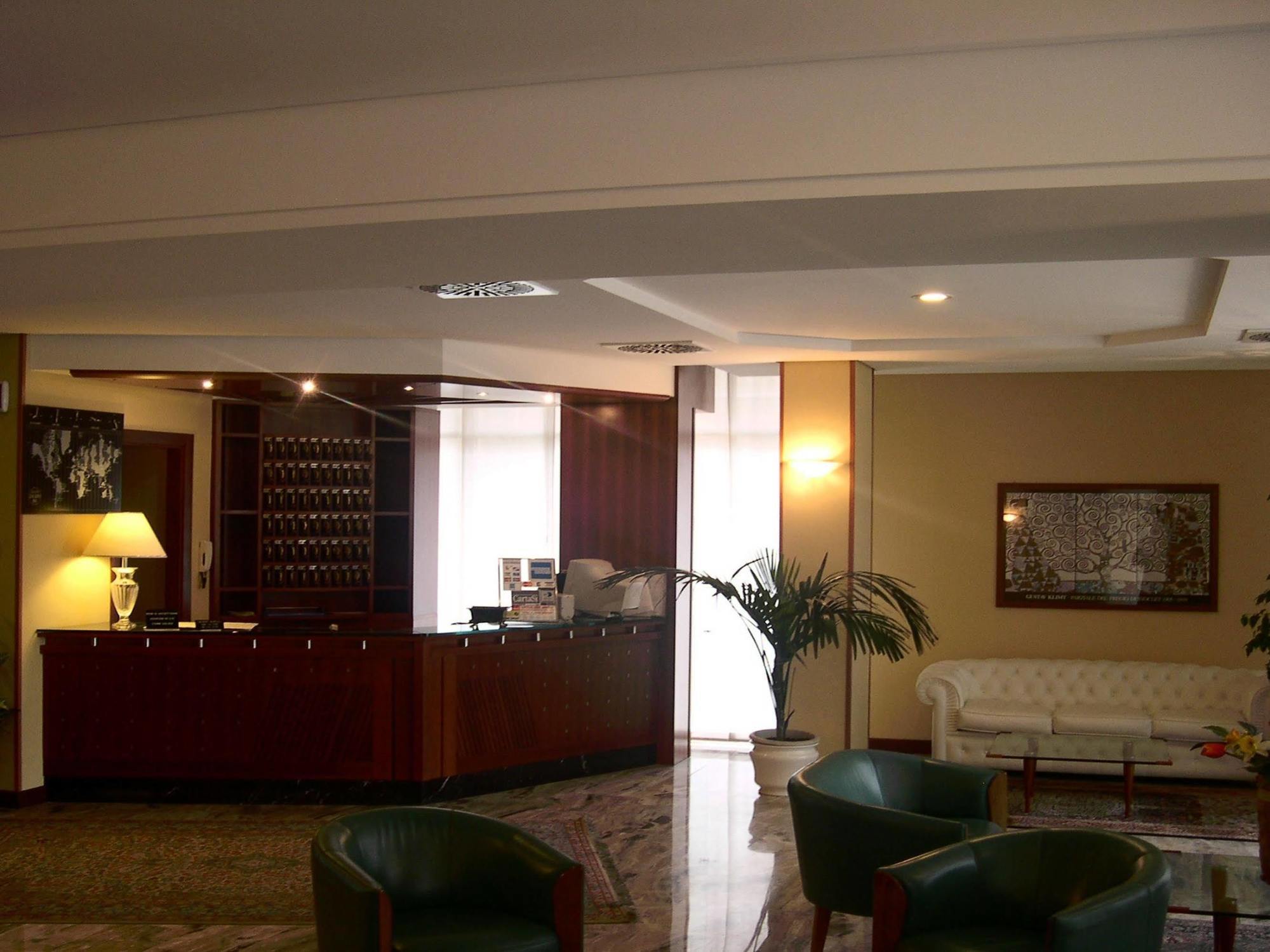 Hotel Audi Frontemare Rimini Ngoại thất bức ảnh